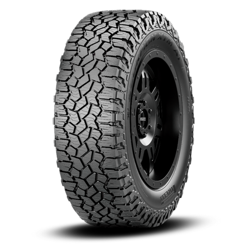Pirelli SCORPION XTM AT  - All terrain LT285/70R17 126S E