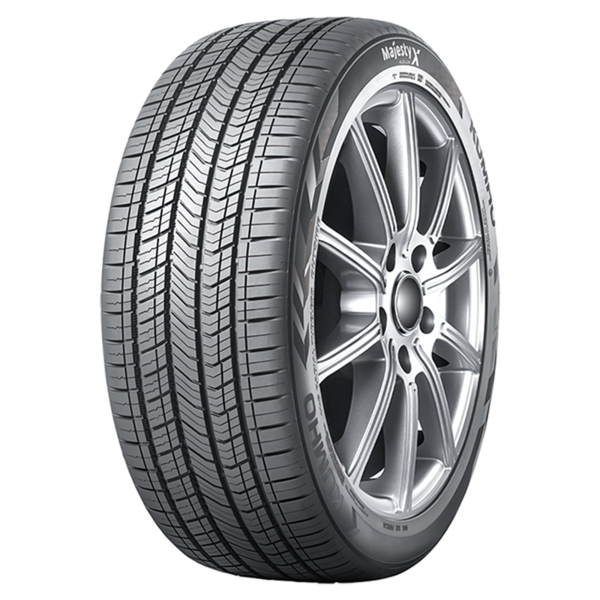 Kumho MAJESTY SOLUS X TA92  - Touring 255/50R20 109V XL