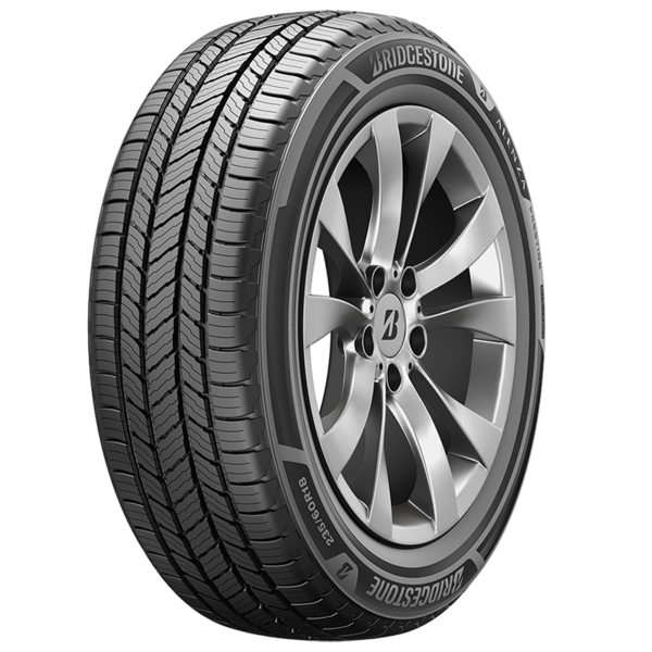 Bridgestone 275/55R20 ALENZA PRESTIGE - 113H