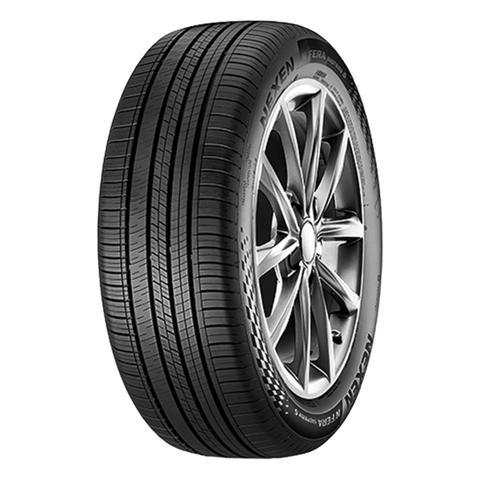 Nexen NFERA SUPREME S  - Touring 225/55R18 98W SL