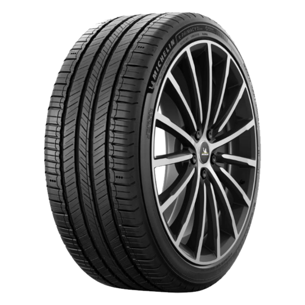 Michelin E PRIMACY A/S  - Performance 235/50R19 103V XL