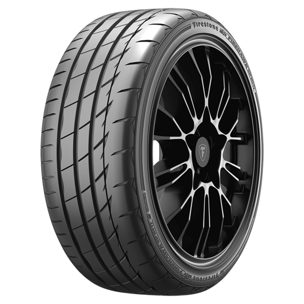 Firestone FIREHAWK INDY 500 V2  - Ultra high performance 245/50R19 105W XL