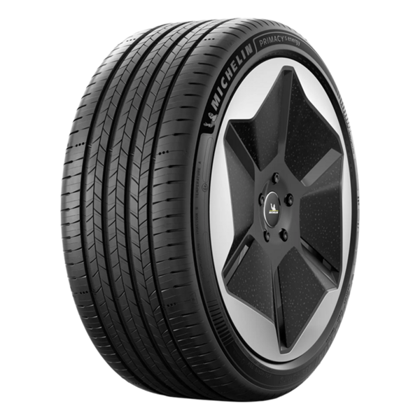 Michelin PRIMACY 5 ENERGY  - Performance 245/40R20 99Y XL