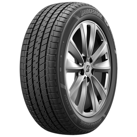 Bridgestone 225/65R16 ULTRAWEATHER 100H 3PMS All-Weather