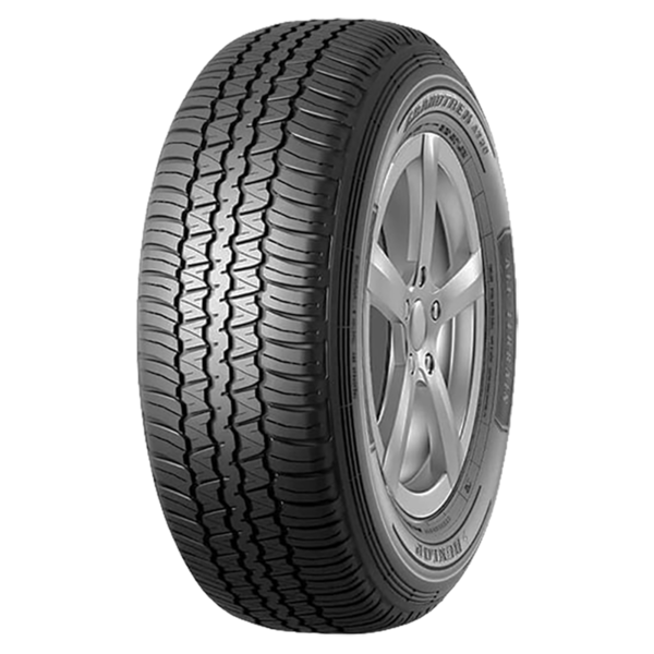 Dunlop GRANDTREK A/T 30T  - Touring 235/65R18 106V SL