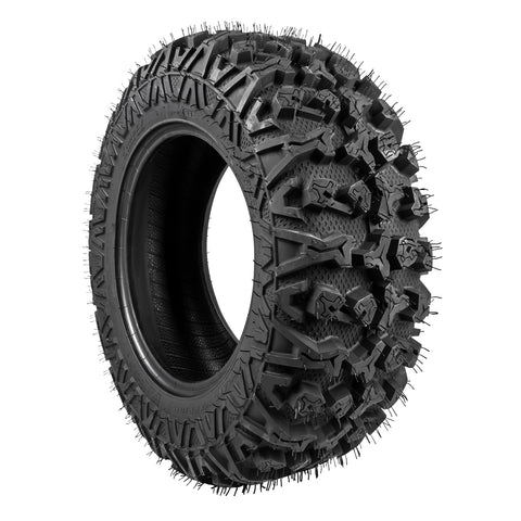 WARRIOR WR300 205/65R16 (3 Peak Snowflake) ❄️