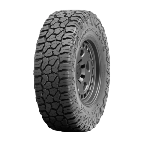 Falken LT295/55R20 E/10 123/120R WILDPEAK R/T01