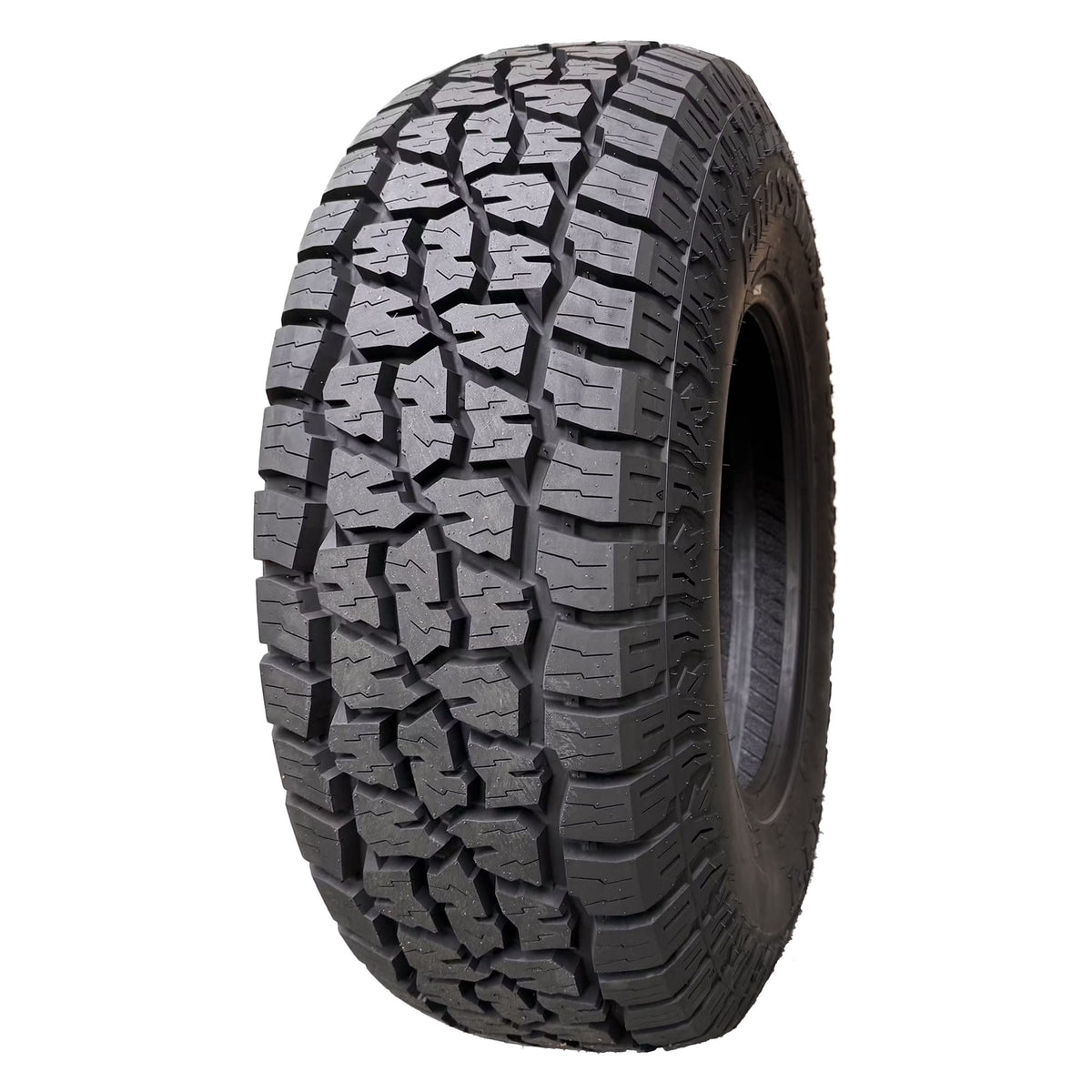 Grenlander MAGA A/T ONE LT245/75R16 All-Weather