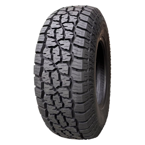 Grenlander MAGA A/T ONE LT245/75R16 All-Weather