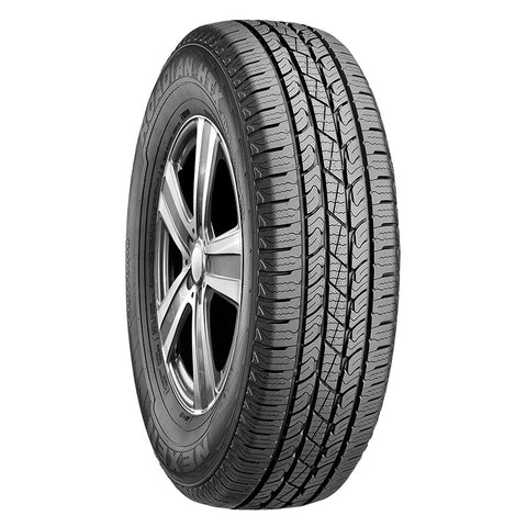 Nexen LT235/80R17 Roadian HTX RH5 - 10PR