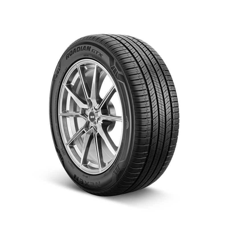 Nexen 275/45R20 Roadian GTX - 110V XL