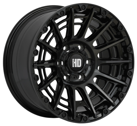 Torque HD SAVAGE 20X90 5x127