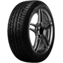 BFGoodrich ADVANTAGE T/A SPORT - Touring