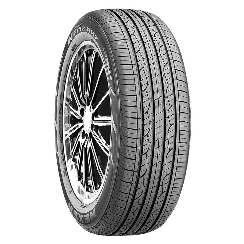 Nexen 225/55R18 Npriz RH7 - 97H