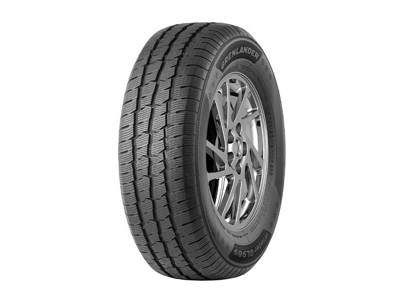 Grenlander Winter GL 989 225/65R16C (3 Peak Snowflake) ❄️
