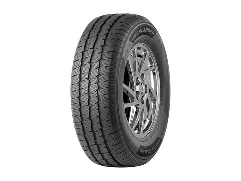 Grenlander Winter GL 989 225/65R16C (3 Peak Snowflake) ❄️
