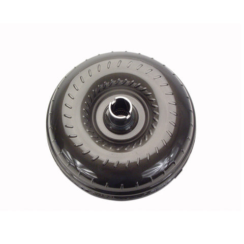 Torque A518 24X100 6x135 E518120