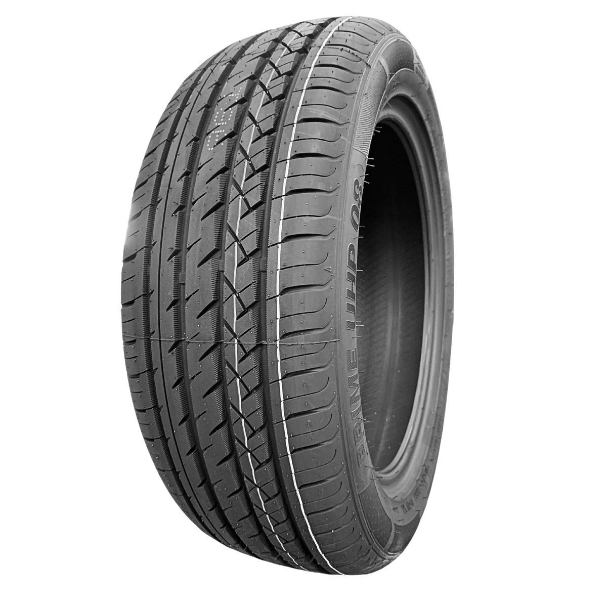 SONIX 215/35R18 PRIME UHP 08