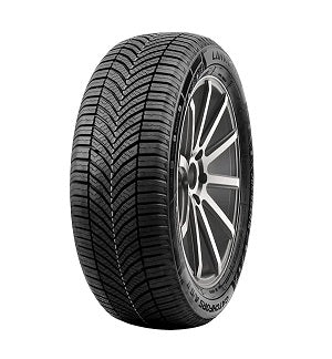175/70R14 88TWL LANVIGATOR CATCHFORS A/S ALL WEATHER