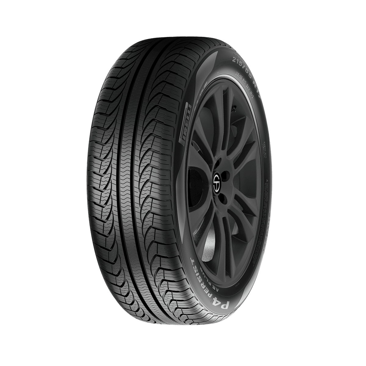 Pirelli 225/60R17 P4 PERFORMANCE PLUS - 99T