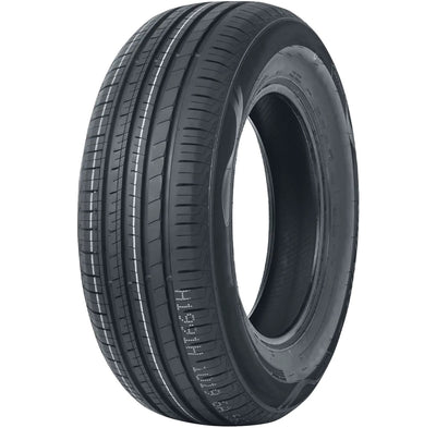 195/60R15 88H LANVIGATOR CATCHFORS A/S ALL WEATHER