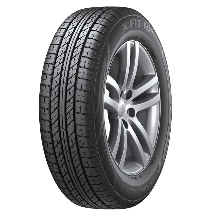 Laufenn 225/60R18 XFIT HP - 100H