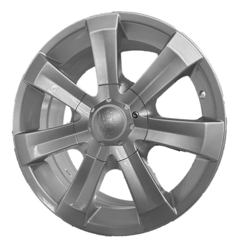 710 WINTER WHEEL 16X70 5x108