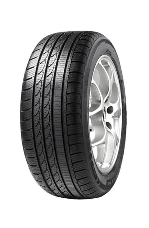 Tracmax 275/40R19 ICE-PLUS S210 105V XL (3 Peak Snowflake) ❄️