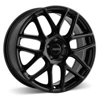 RSSW Drive-GB 18X80 5x108