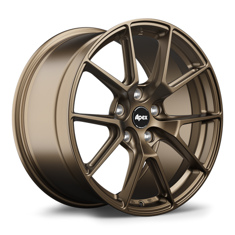 Mgra\N 7M15VW 17X7 5x112