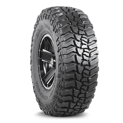 Mickey Thompson LT33X12.50R18 BAJA BOSS MT 118Q