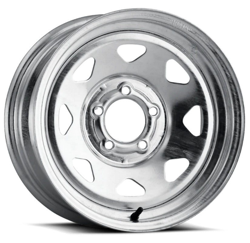 GALVANIZED SPOKE 15X60 6x139.7