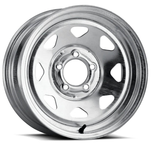 GALVANIZED SPOKE 15X60 6x139.7