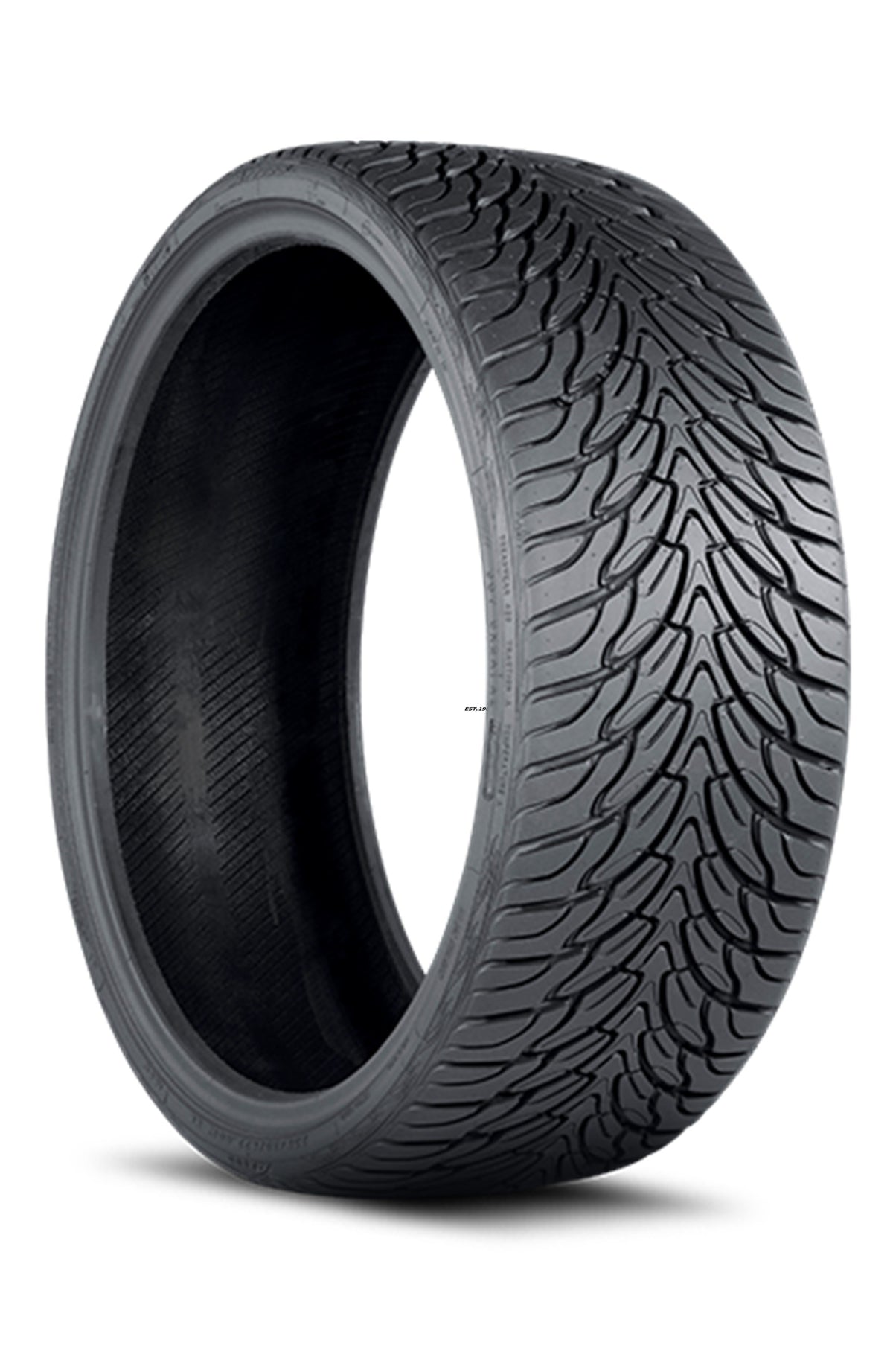 Atturo 235/30R22 ATTURO AZ800 90Y XL (3 Peak Snowflake) ❄️