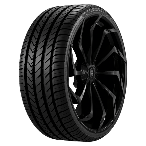 Lexani 235/30R22 LX-TWENTY 90W (3 Peak Snowflake) ❄️
