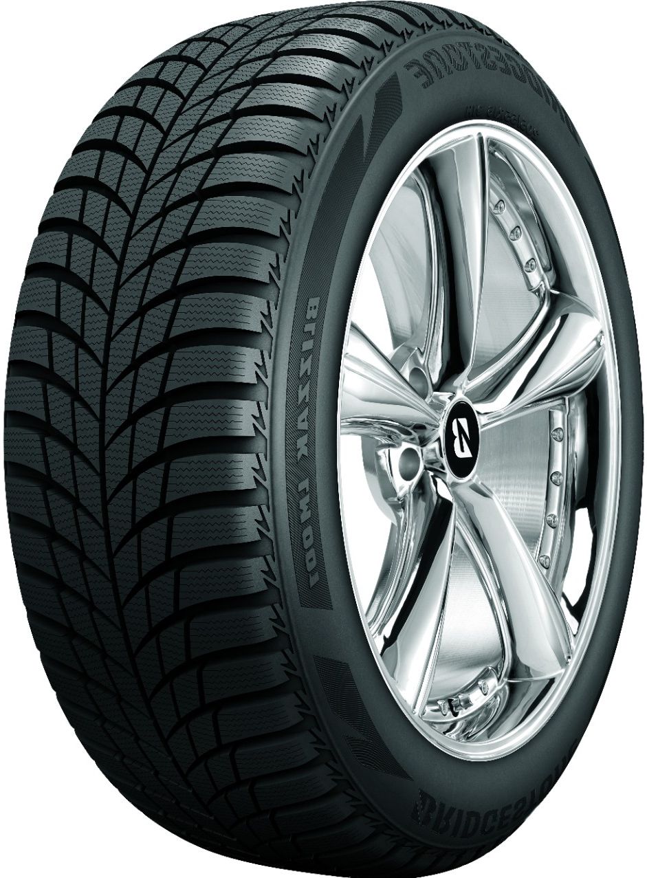 RSSW Blk Steel Wheel Steel Wheel 17X70 6x132