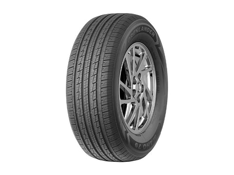 Grenlander MAHO 79 225/60R18 XL