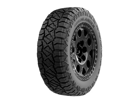 Grenlander CONQUEWIND R/T 265/70R17 8PR All-Weather