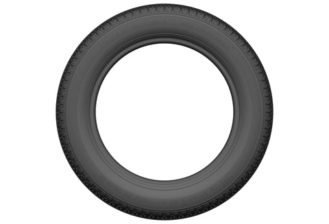 WARRIOR WR300 225/60R18 (3 Peak Snowflake) ❄️