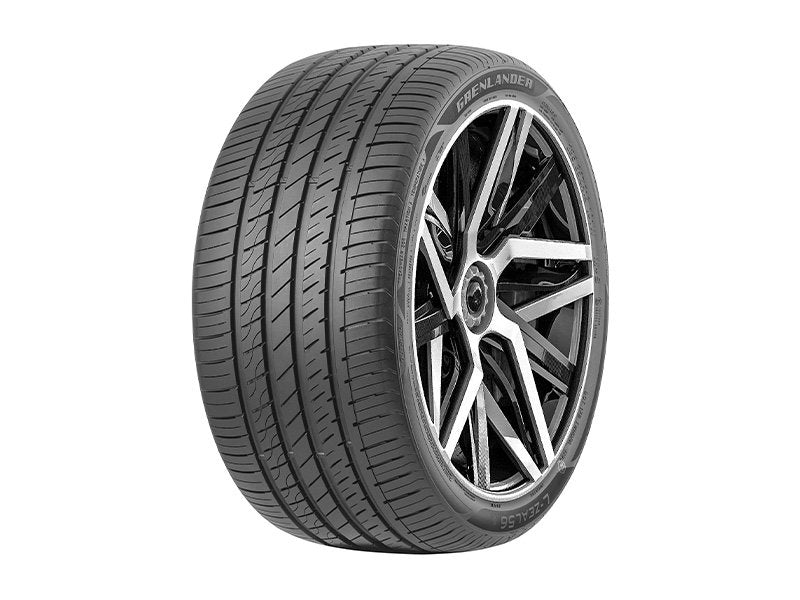 Grenlander L-ZEAL56 245/35R20