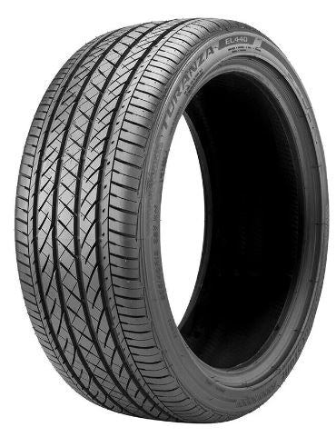 Bridgestone 215/55R18 TURANZA EL440 - 95H