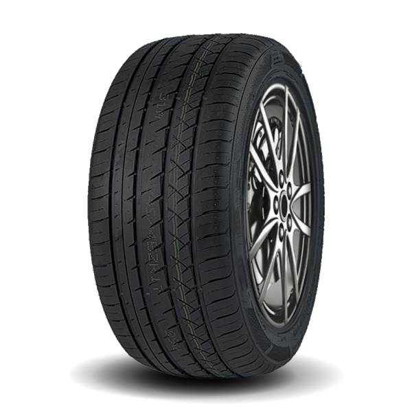 SONIX 255/35R20 PRIME UHP 08