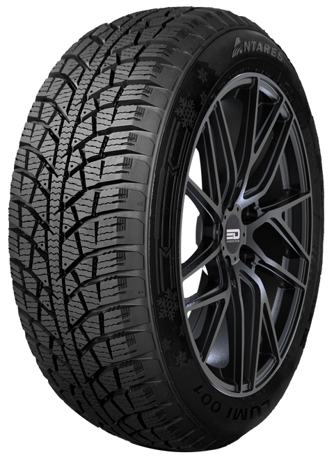 Antares 175/70R14C SU-830 95/93T 6PLY
