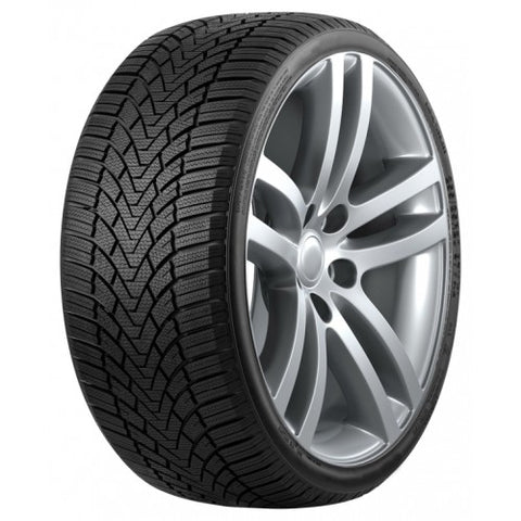 SONIX 275/40R20 (3 Peak Snowflake) ❄️