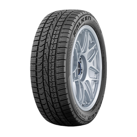 Falken 285/45R22 AKLIMATE - 114H XL 3PMS All-Weather