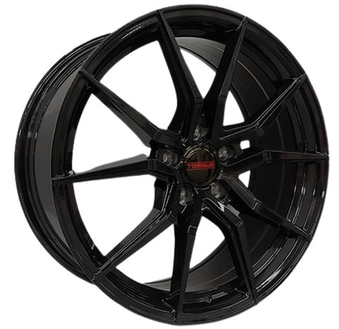 Torque CONCEPTOR 18X80 5x114.3