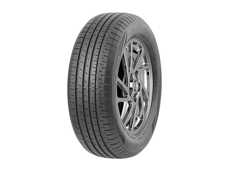 Grenlander COLO H02 185/60R15