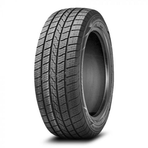 LANVIGATOR 215/70R16 CATCHFORS All Weather