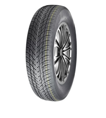 POWERTRAC 195/60R15 SNOWTOUR PRO (3 Peak Snowflake) ❄️