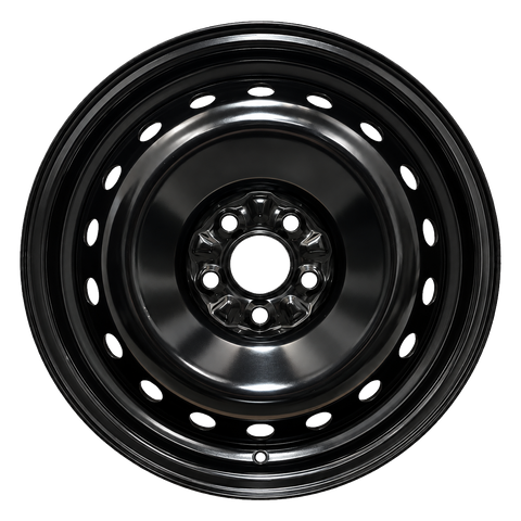 WINTER STEEL WHEEL C-S8511467 18X75 5x114.3